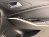 Vauxhall Grandland 1.2 Turbo Ultimate 5dr