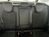 Vauxhall Grandland 1.2 Turbo Ultimate 5dr