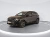 Kia Sportage 1.6T GDi 207 HEV GT-Line 5dr Auto