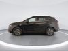 Kia Sportage 1.6T GDi 207 HEV GT-Line 5dr Auto