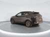 Kia Sportage 1.6T GDi 207 HEV GT-Line 5dr Auto