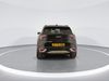 Kia Sportage 1.6T GDi 207 HEV GT-Line 5dr Auto