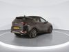 Kia Sportage 1.6T GDi 207 HEV GT-Line 5dr Auto