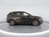 Kia Sportage 1.6T GDi 207 HEV GT-Line 5dr Auto