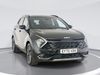 Kia Sportage 1.6T GDi 207 HEV GT-Line 5dr Auto