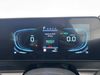 Kia Sportage 1.6T GDi 207 HEV GT-Line 5dr Auto