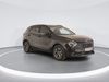 Kia Sportage 1.6T GDi 207 HEV GT-Line 5dr Auto