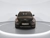 Kia Sportage 1.6T GDi 207 HEV GT-Line 5dr Auto