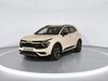 Kia Sportage 1.6T GDi HEV GT-Line 5dr Auto