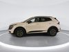Kia Sportage 1.6T GDi HEV GT-Line 5dr Auto