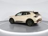 Kia Sportage 1.6T GDi HEV GT-Line 5dr Auto