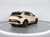 Kia Sportage 1.6T GDi HEV GT-Line 5dr Auto