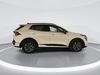 Kia Sportage 1.6T GDi HEV GT-Line 5dr Auto