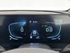 Kia Sportage 1.6T GDi HEV GT-Line 5dr Auto