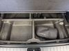 Kia Sportage 1.6T GDi HEV GT-Line 5dr Auto
