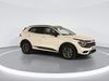 Kia Sportage 1.6T GDi HEV GT-Line 5dr Auto