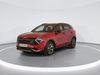 Kia Sportage 1.6T GDi HEV GT-Line 5dr Auto