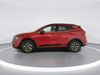 Kia Sportage 1.6T GDi HEV GT-Line 5dr Auto
