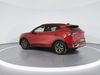 Kia Sportage 1.6T GDi HEV GT-Line 5dr Auto
