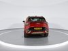 Kia Sportage 1.6T GDi HEV GT-Line 5dr Auto