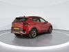 Kia Sportage 1.6T GDi HEV GT-Line 5dr Auto