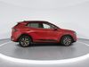 Kia Sportage 1.6T GDi HEV GT-Line 5dr Auto