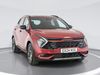 Kia Sportage 1.6T GDi HEV GT-Line 5dr Auto