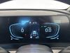 Kia Sportage 1.6T GDi HEV GT-Line 5dr Auto
