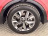 Kia Sportage 1.6T GDi HEV GT-Line 5dr Auto