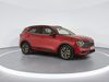 Kia Sportage 1.6T GDi HEV GT-Line 5dr Auto