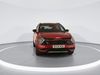 Kia Sportage 1.6T GDi HEV GT-Line 5dr Auto