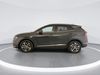 Kia Sportage 1.6T GDi 207 HEV 3 5dr Auto