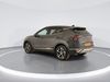 Kia Sportage 1.6T GDi 207 HEV 3 5dr Auto