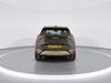 Kia Sportage 1.6T GDi 207 HEV 3 5dr Auto