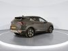 Kia Sportage 1.6T GDi 207 HEV 3 5dr Auto
