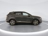 Kia Sportage 1.6T GDi 207 HEV 3 5dr Auto