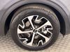 Kia Sportage 1.6T GDi 207 HEV 3 5dr Auto