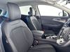 Kia Sportage 1.6T GDi 207 HEV 3 5dr Auto