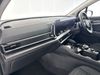 Kia Sportage 1.6T GDi 207 HEV 3 5dr Auto