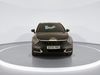 Kia Sportage 1.6T GDi 207 HEV 3 5dr Auto