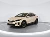 Kia XCeed 1.5T GDi ISG 138 3 5dr