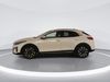 Kia XCeed 1.5T GDi ISG 138 3 5dr