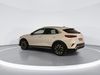 Kia XCeed 1.5T GDi ISG 138 3 5dr