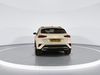 Kia XCeed 1.5T GDi ISG 138 3 5dr