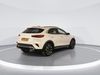 Kia XCeed 1.5T GDi ISG 138 3 5dr