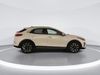 Kia XCeed 1.5T GDi ISG 138 3 5dr
