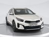 Kia XCeed 1.5T GDi ISG 138 3 5dr