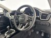 Kia XCeed 1.5T GDi ISG 138 3 5dr