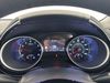 Kia XCeed 1.5T GDi ISG 138 3 5dr
