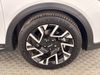 Kia XCeed 1.5T GDi ISG 138 3 5dr